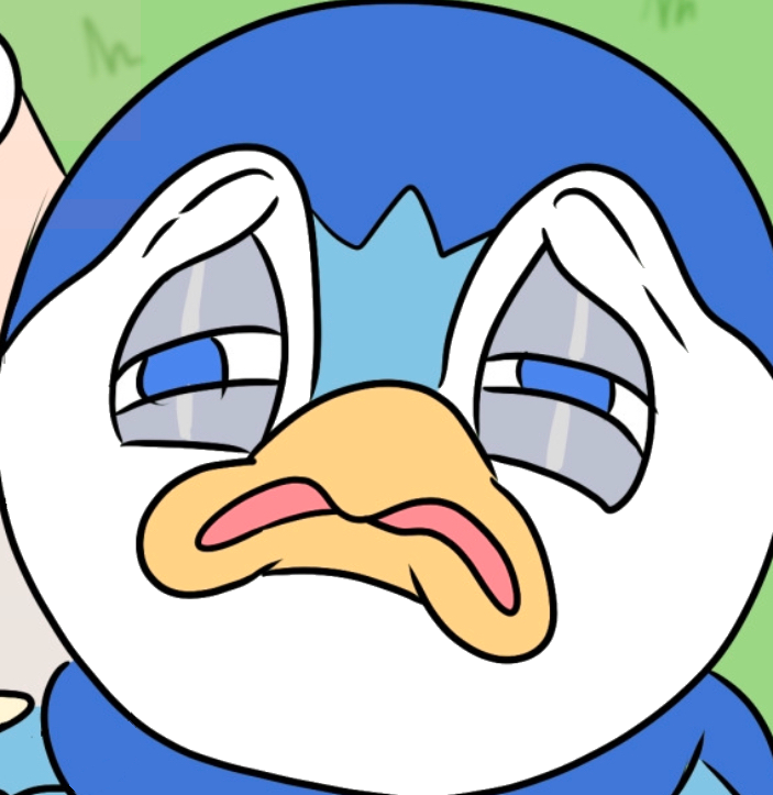 doqjxskdlnad0q7vhc2yezeq