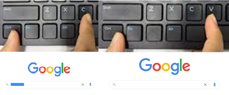 dppepgm1gnkk8oxhavb18ma7