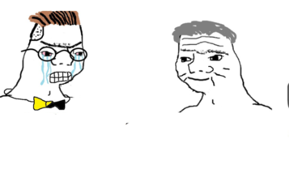 dr3d8f53d4pu29sl6ndn1eu4