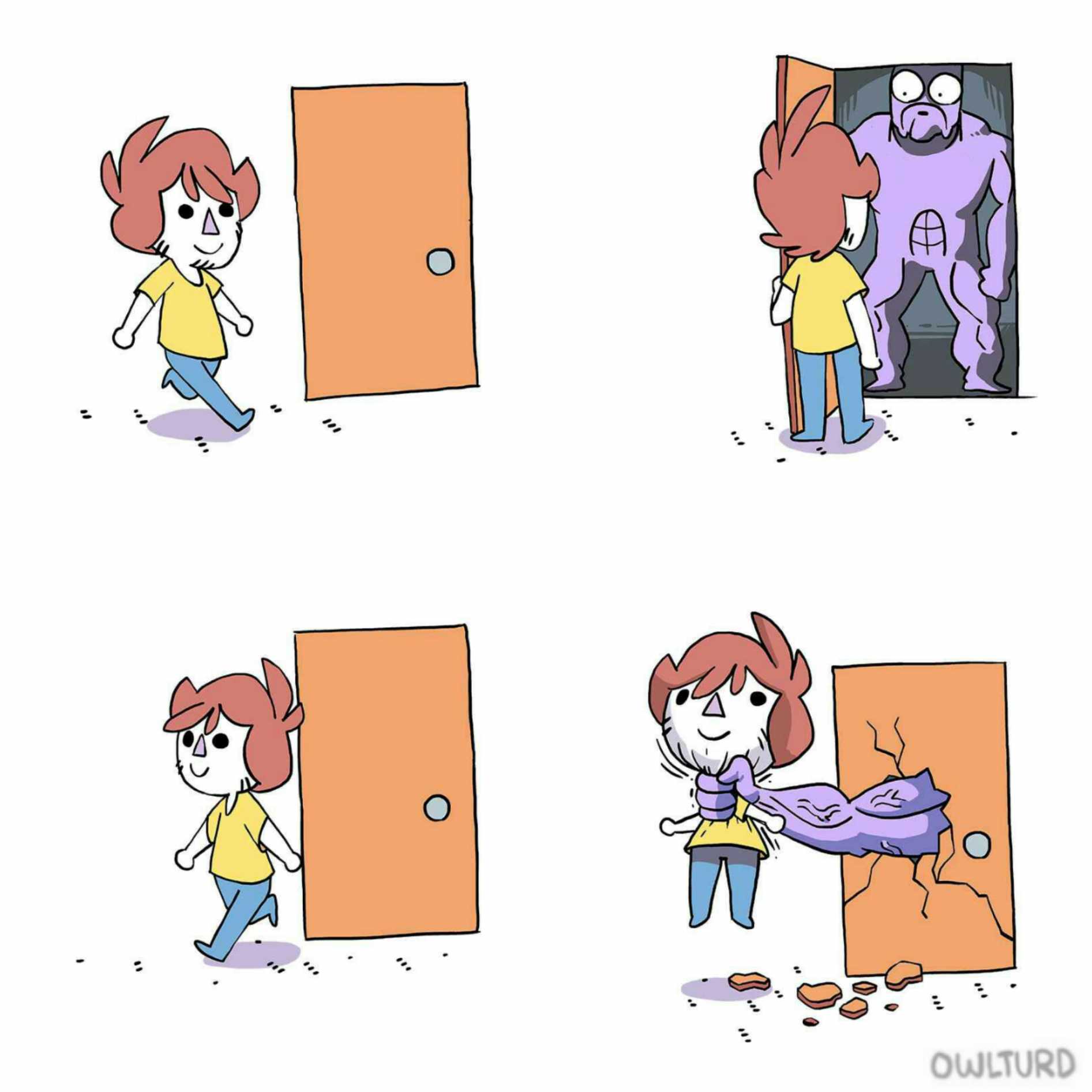 dt4xinunurvjx0k88swg3nbe