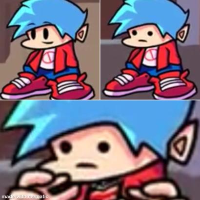 du8u4uhhkdoziwyn5rix744a