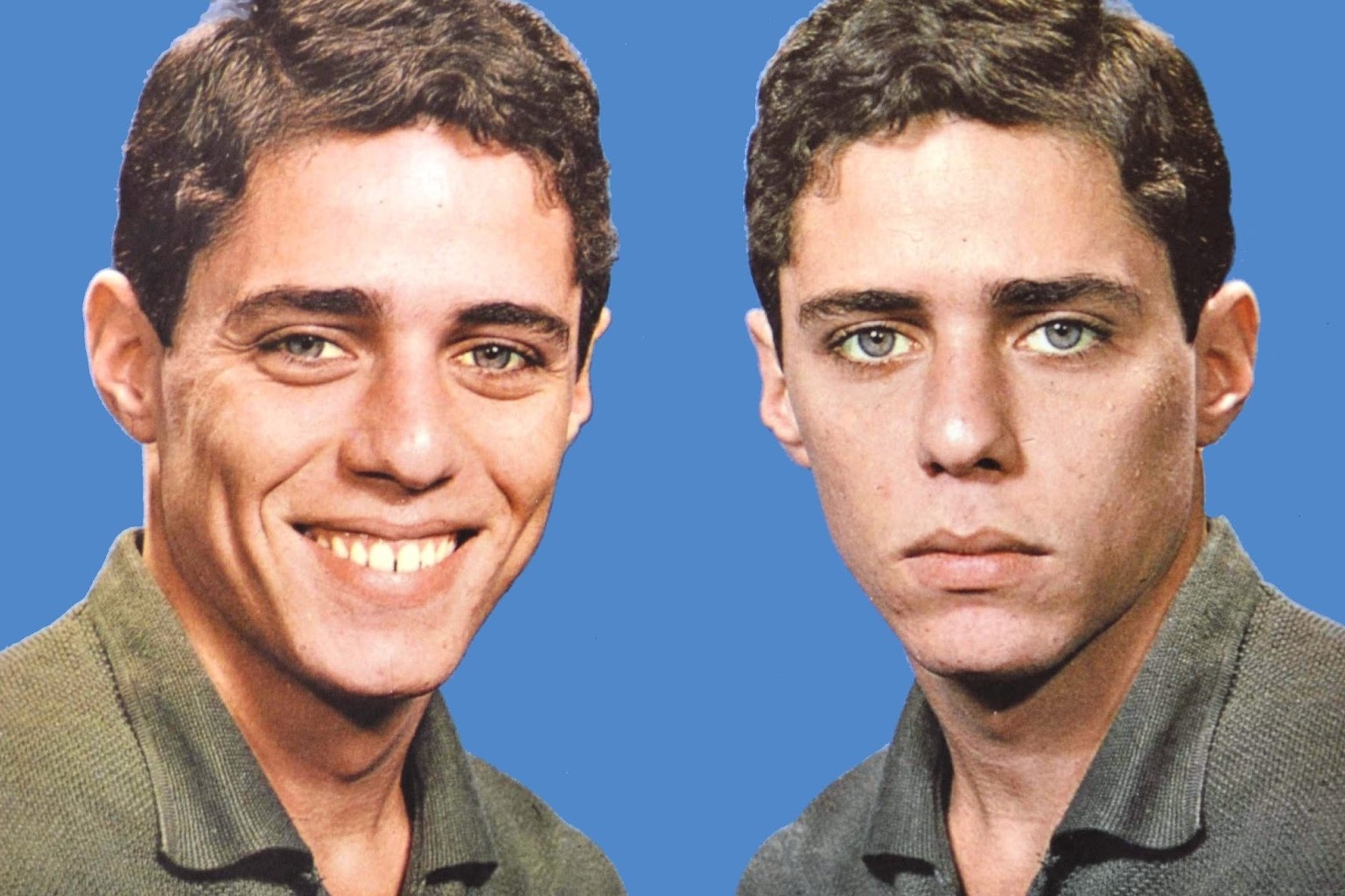 dv9gj8hdj1bzcngbcrnn89jw