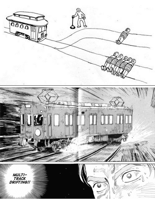 dwm8y7llldvdz0nlgsi92mm1
