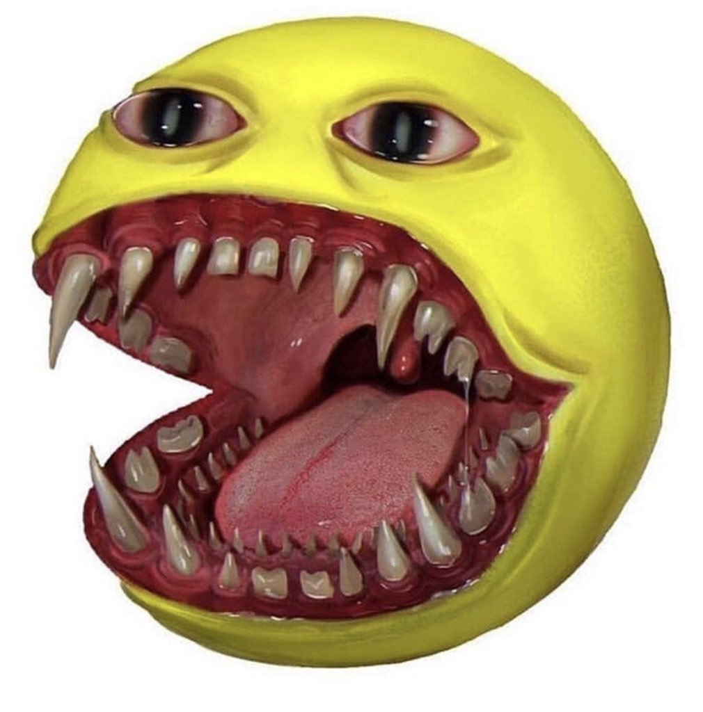 dziyap0m43q09xvmwqsl4k8n