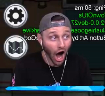 dzl7b9waghn8saaxgjgjqr0z