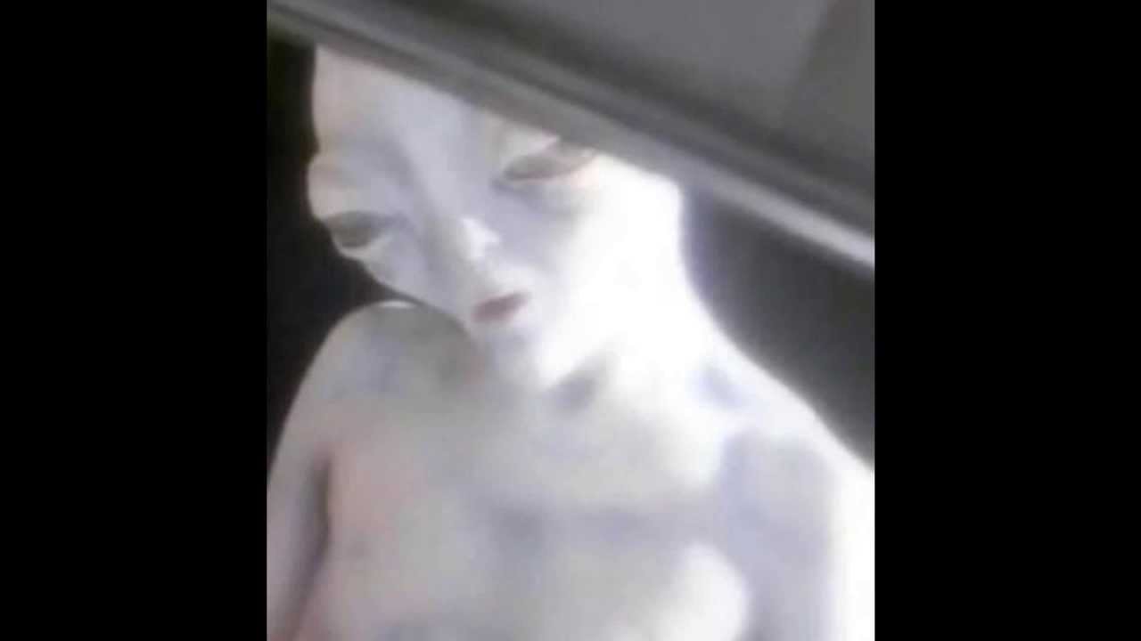 e0eukom556370kkcigvrgrrh