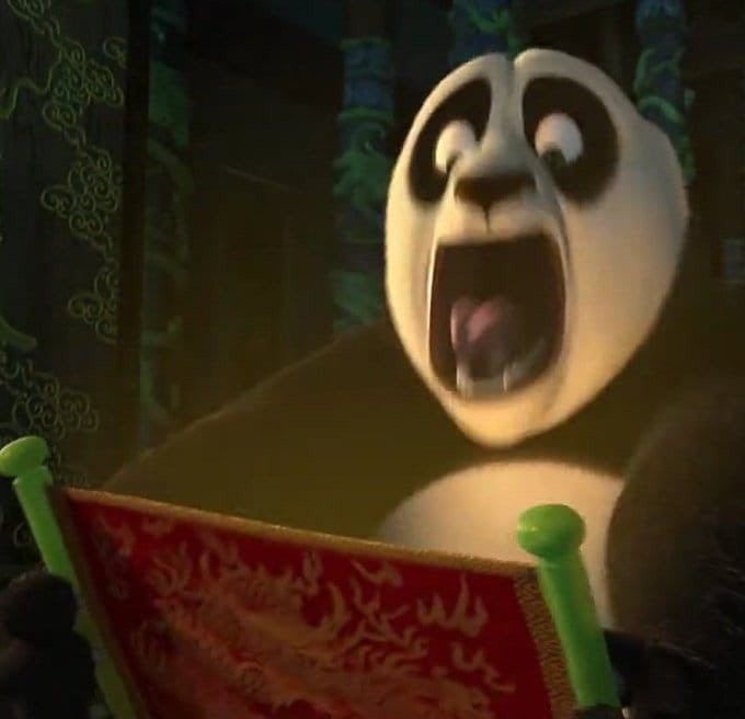e0paqwuo2nljnjhhmambs4uf