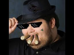 e0v8osgg3anpgi1o5ww23lhi