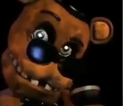 e246pjfc8vjlkzcjfygi7qsw