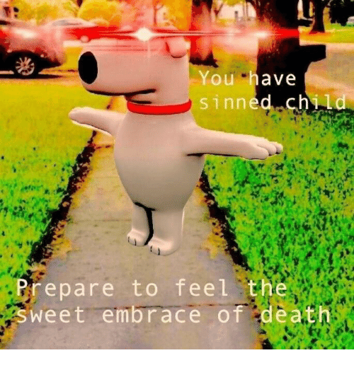 e2zpj094b2wyvtwbhqunfbjx