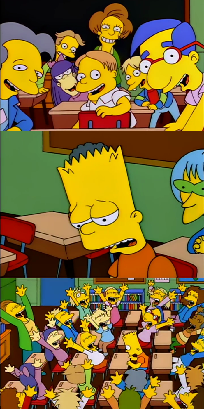 e3cjv0pknl77g1pbdxkh8br3
