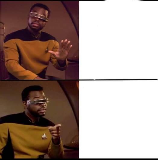 e5aw47utjm2ezzmco4u4yuut