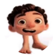 e639oi5nc44p5ckq6yaqkbzk
