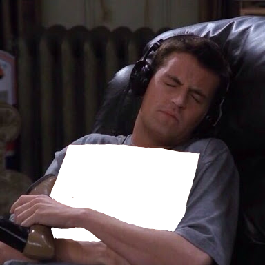 e646uqj69y2oqpa4bj0lst1x