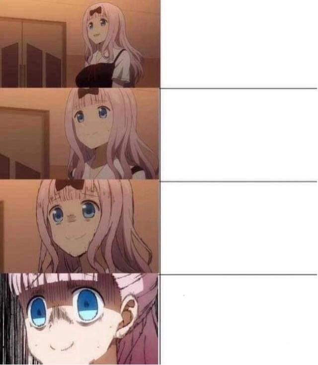 e718is2f7yl6p7ekngpzmv1c