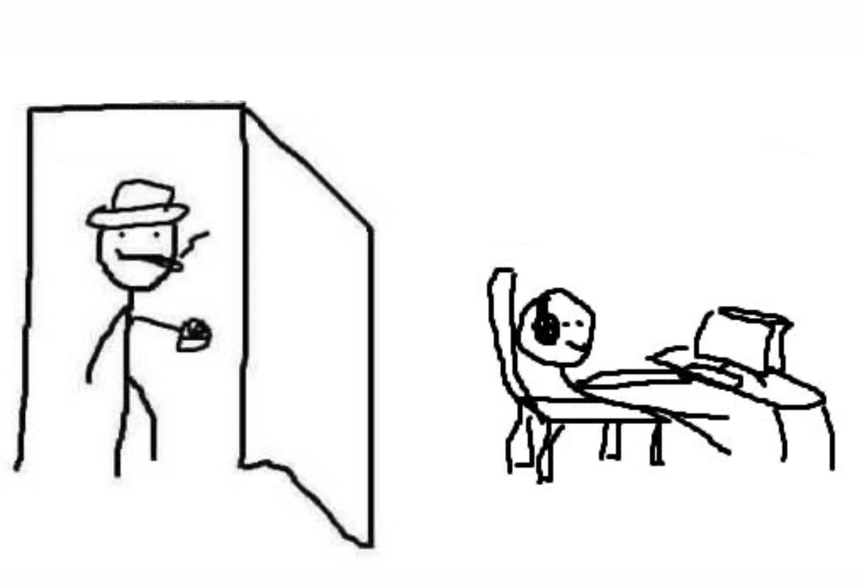 e71abgdwxw1otzrvivchd28y