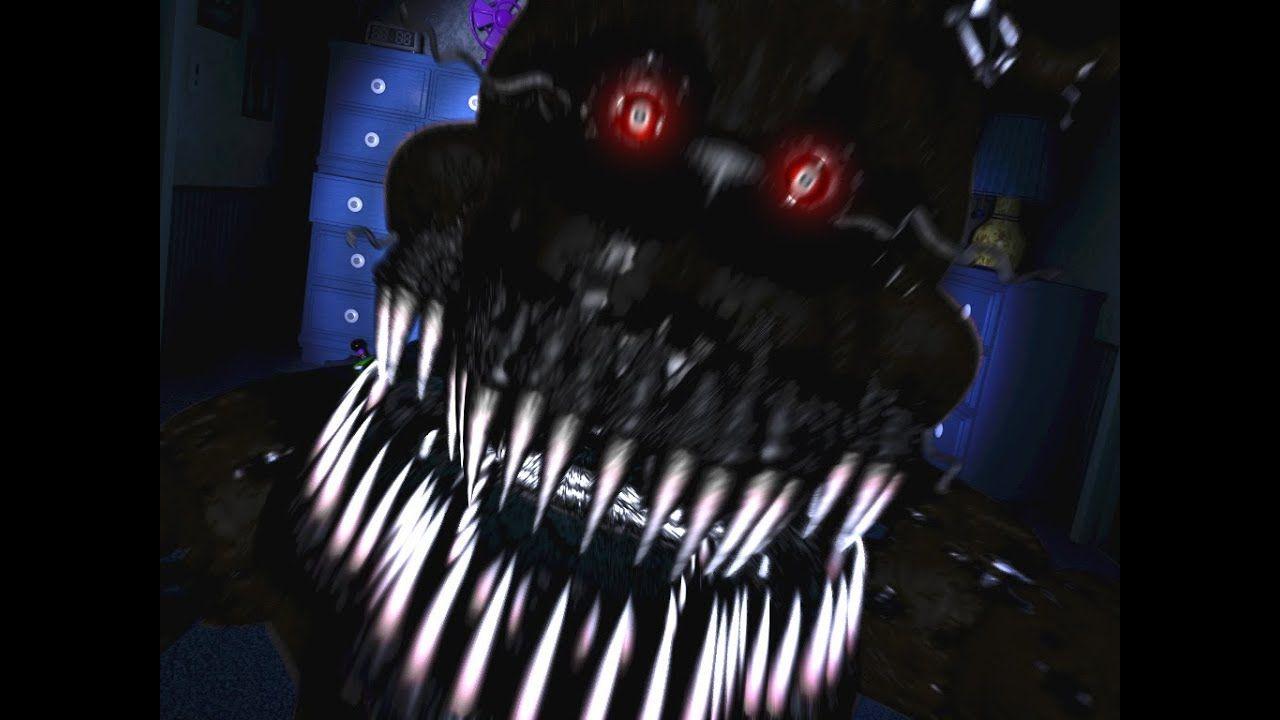 e7brqvt0scx8yebyt146839w