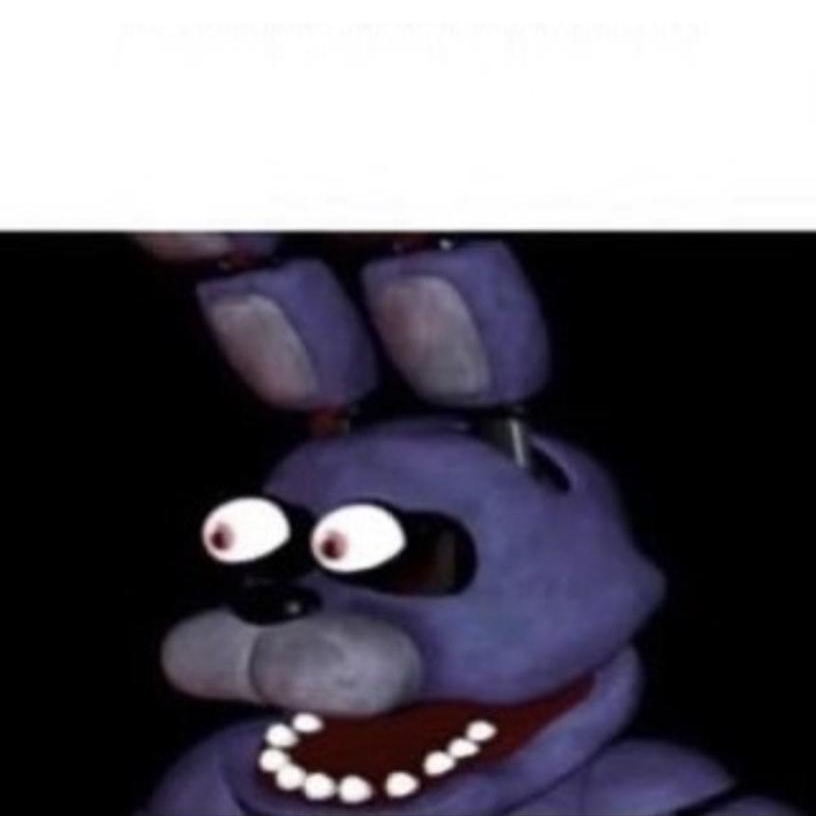 e8xisribevwguopyk42u5utv