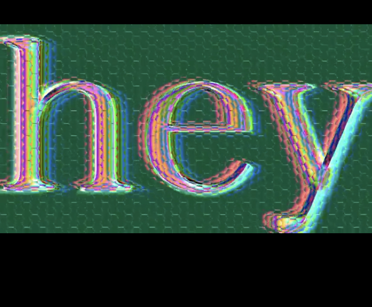 e94kjg2yt1lzv04lobmkb6x0