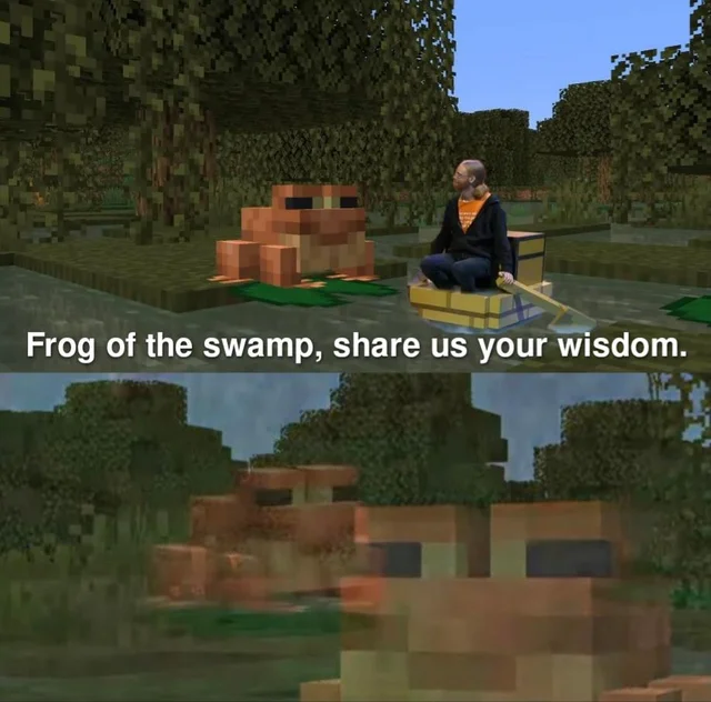 e9xtgg0tln41w9x2gxjlp1re