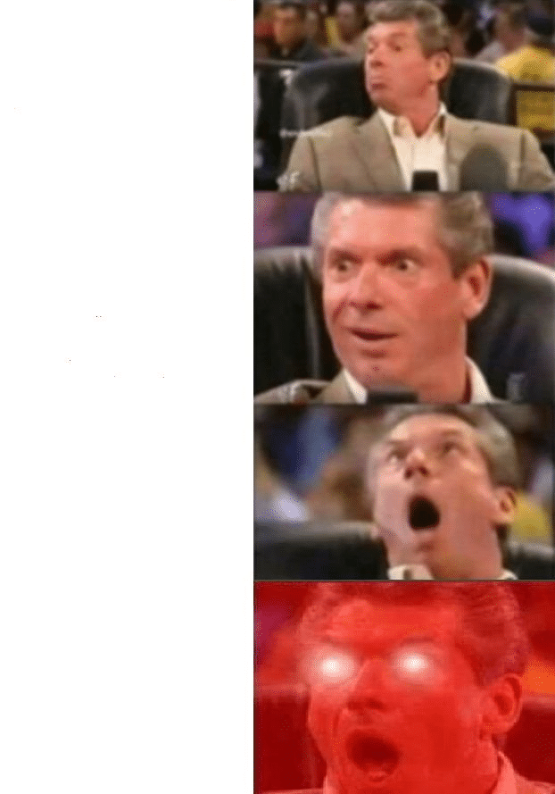 ea0r1v0oq41tg8xdnaus13mh
