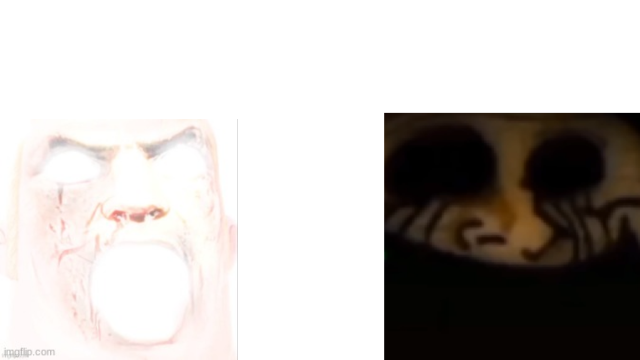 ea7k8h5sas0lbu2wbpt0dbou