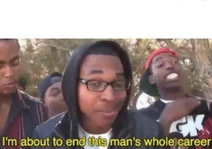 ea9bchb4iqs8fzac6mychp43