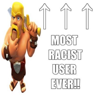 eah8bqetnwexuh7wlz3znlfp