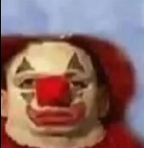 eb5snbgaobbk2crs3m8klb5i