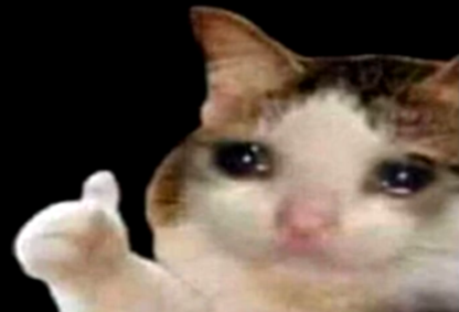 eblolqg6mee3dxgyw9cak2tk