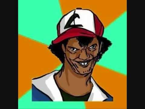 ed6mqn2l50pf6o5buzgie64g