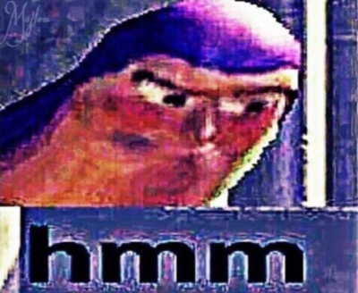 edcrsepqcgp6vszbwmfq1nw0