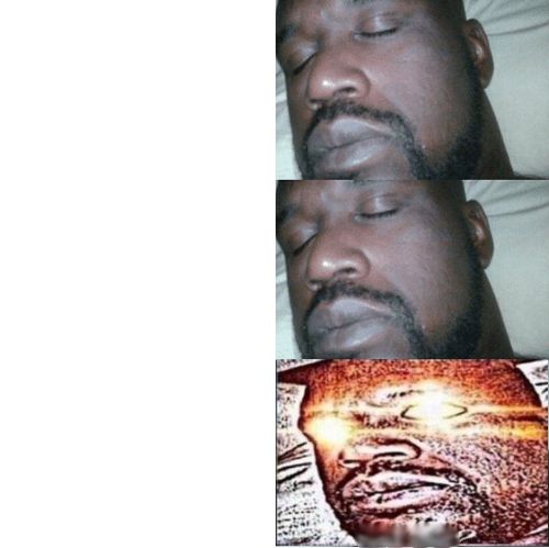 ee9946kcyrci5cjmukp2y5jq