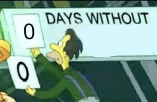 eeebdo4h3nxperkejpgjuq4i