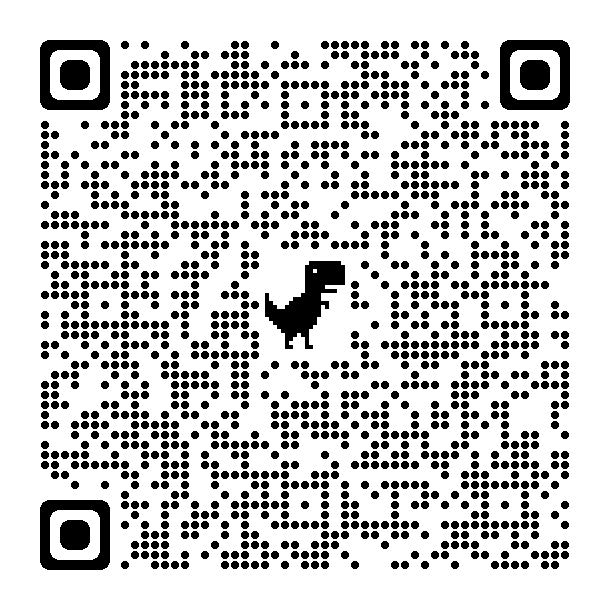 eeey2pv2li7gec19r27jm03q