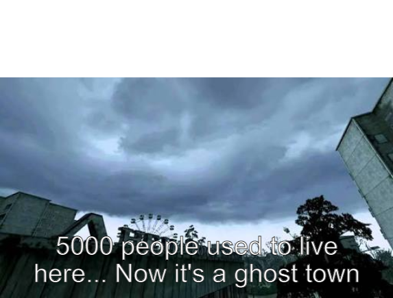 eegjz26icpb3ukxtzrhgpusl
