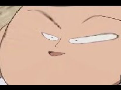eh4aturidrxxeshjgy85o7ck