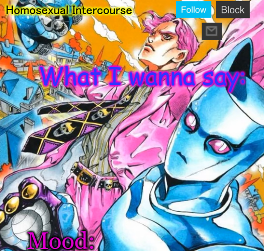 eii4q8jxgglgkzwybwtpcoay