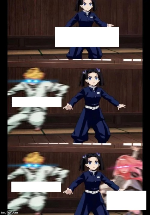 eiocepnktt6teckk2nqrefpe