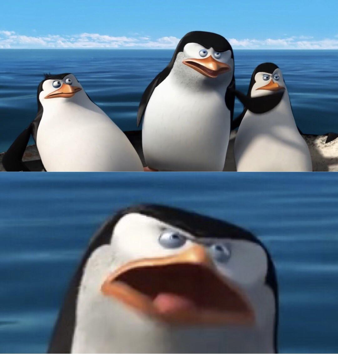 ej0rxw90ocehc7734r7c8b87