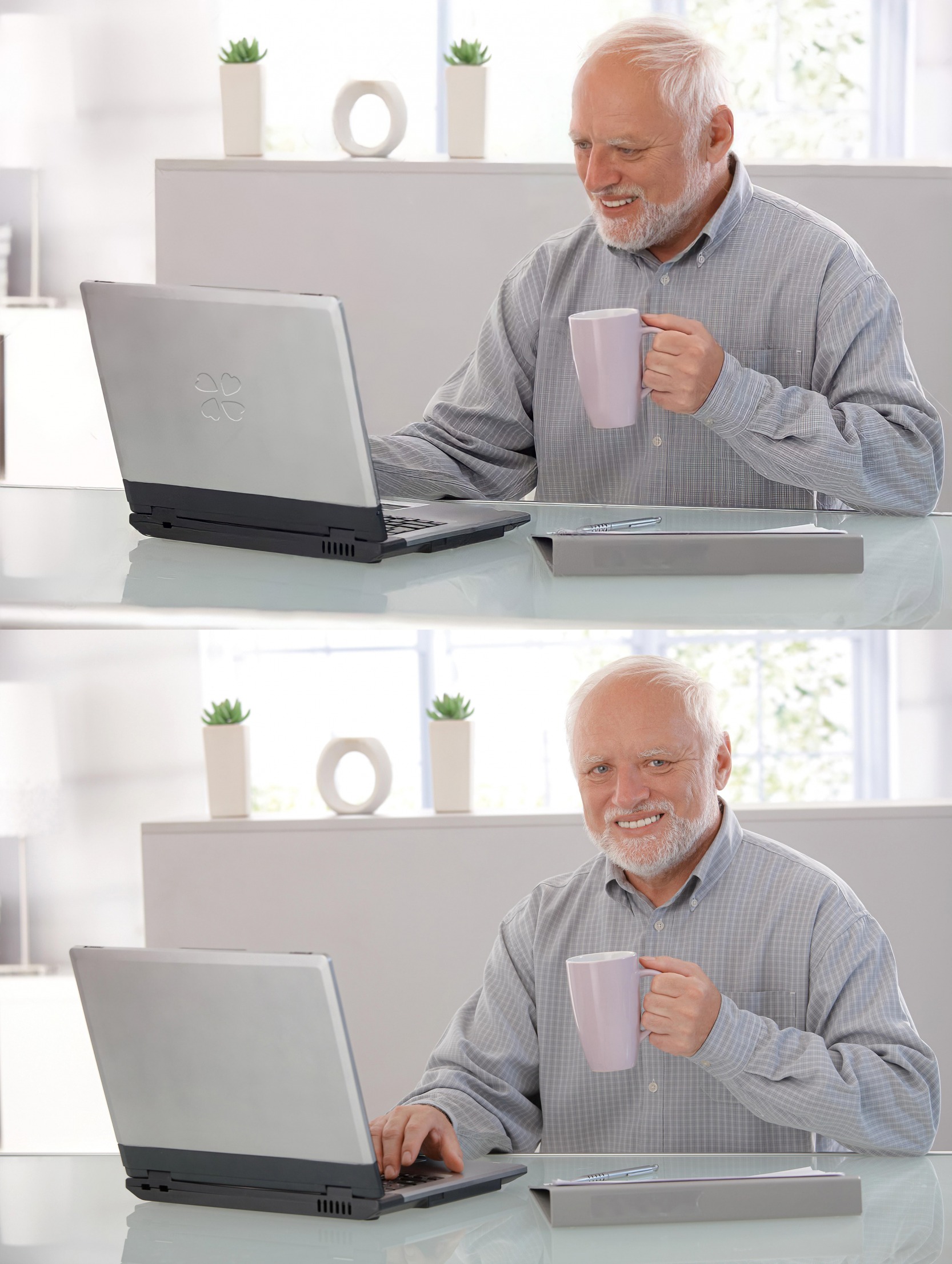elxqc0ea85dqcy337gqcp0ra