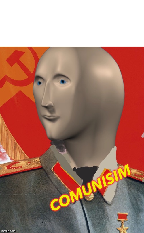em3t2j70s480f7kfag65hwpa