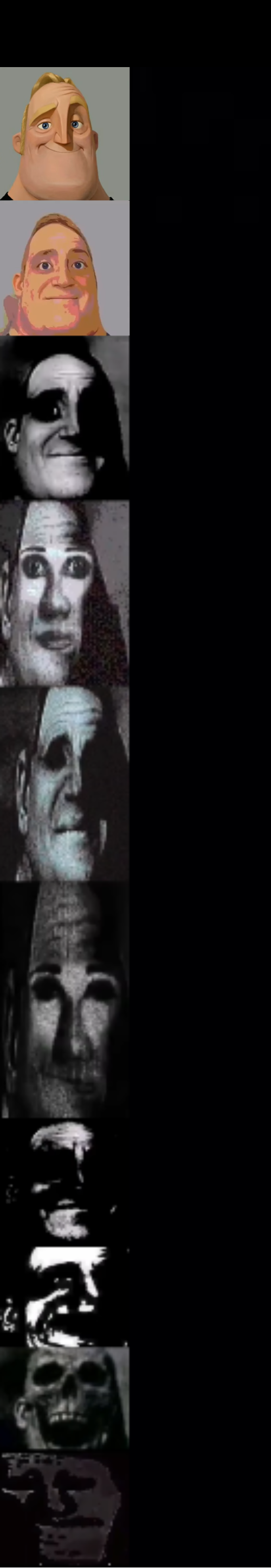 eotfhch21fzemgmgf4mlvbhm