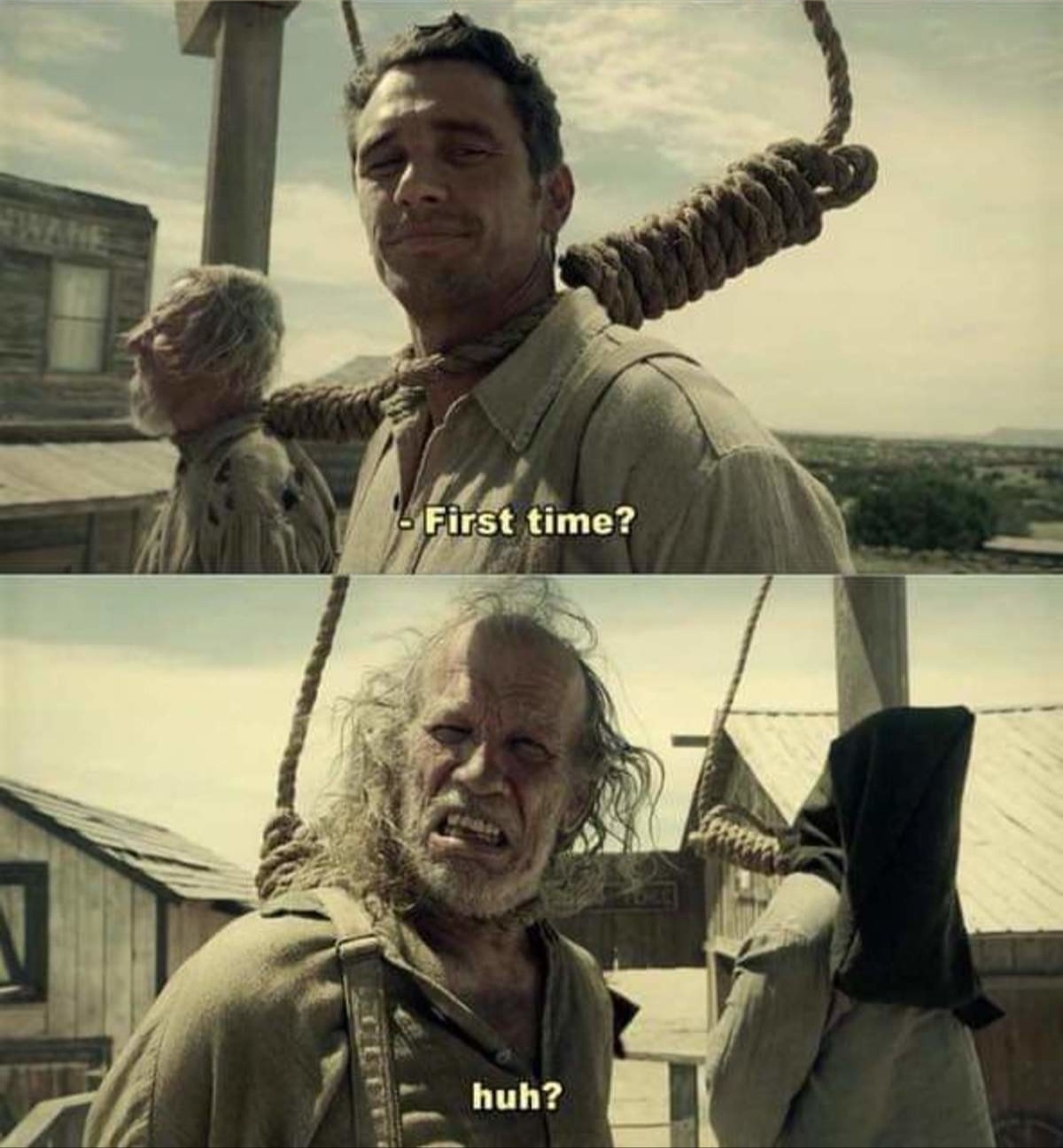 ep7lhf1ypllamgrg69a1gyfb