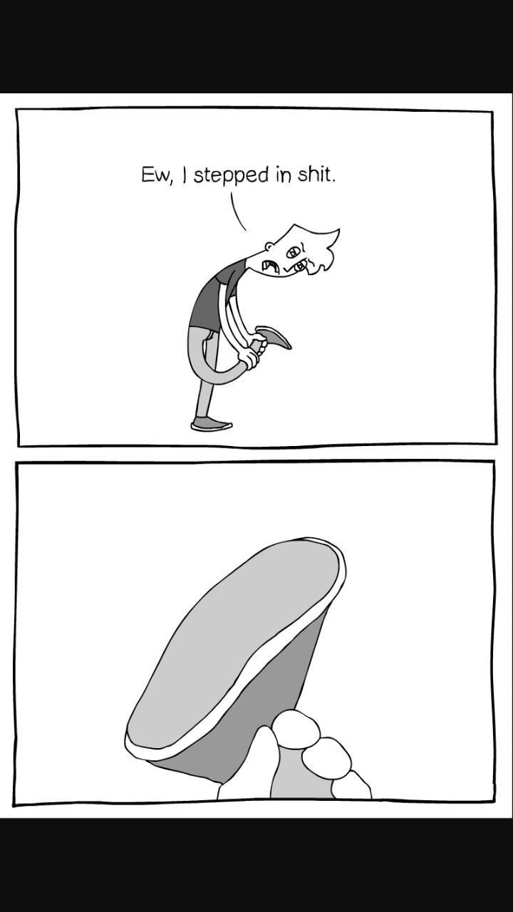 epgt5ofgzi2p5416k1kyn67f