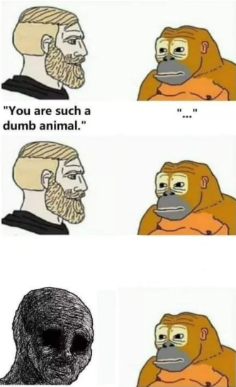 eq94nnlkppx2ntbwieh8noi6