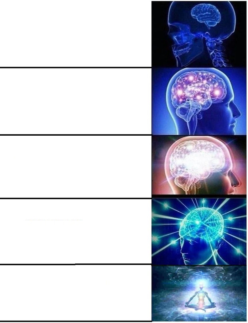 ergei0jx24ytnj5fl798zty3