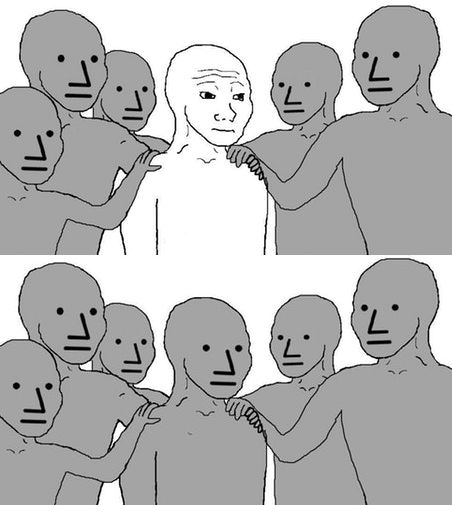 erxfnrjvvezikondp5hxqbgw