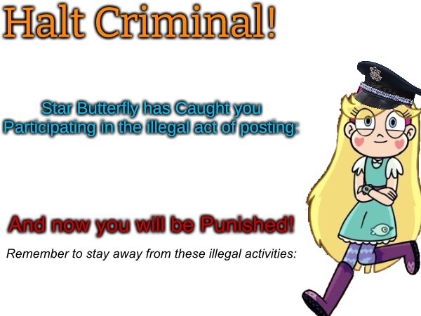 etogje3nxfa5bmow8xr2nnic