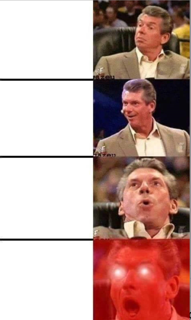 eue7xxz2etet4poq2pqetby9
